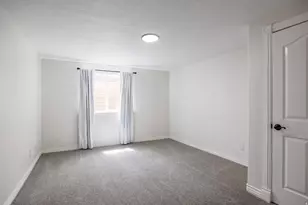 804 E 3300 N, North Ogden, UT 84414 - Photo 38