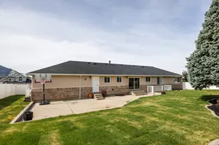 804 E 3300 N, North Ogden, UT 84414 - Photo 46