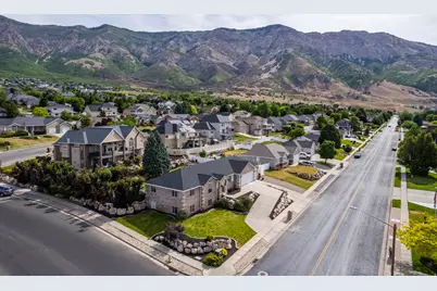804 E 3300 N, North Ogden, UT 84414 - Photo 52