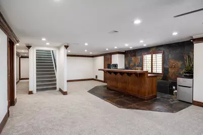 804 E 3300 N, North Ogden, UT 84414 - Photo 24