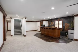 804 E 3300 N, North Ogden, UT 84414 - Photo 24