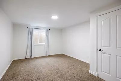 804 E 3300 N, North Ogden, UT 84414 - Photo 28