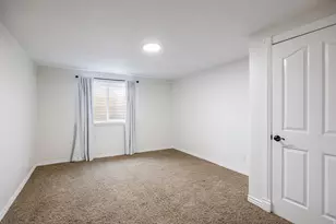 804 E 3300 N, North Ogden, UT 84414 - Photo 28