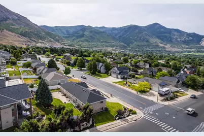 804 E 3300 N, North Ogden, UT 84414 - Photo 54