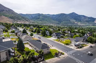 804 E 3300 N, North Ogden, UT 84414 - Photo 54