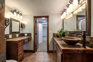804 E 3300 N, North Ogden, UT 84414 - Photo 34