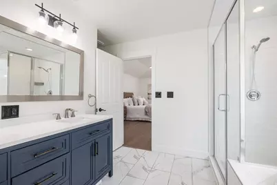 804 E 3300 N, North Ogden, UT 84414 - Photo 14