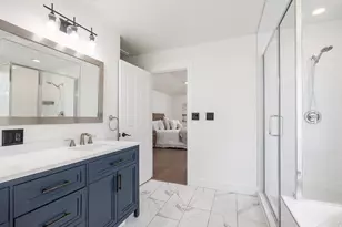 804 E 3300 N, North Ogden, UT 84414 - Photo 14