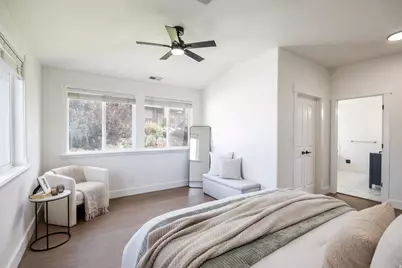 804 E 3300 N, North Ogden, UT 84414 - Photo 12