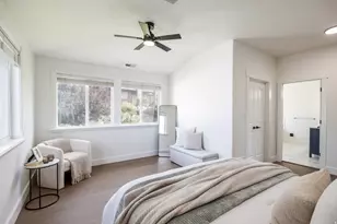 804 E 3300 N, North Ogden, UT 84414 - Photo 12
