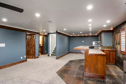 804 E 3300 N, North Ogden, UT 84414 - Photo 26