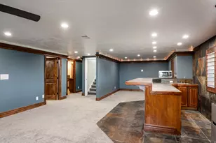 804 E 3300 N, North Ogden, UT 84414 - Photo 26