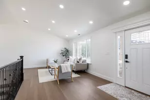 804 E 3300 N, North Ogden, UT 84414 - Photo 4