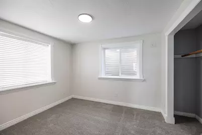 804 E 3300 N, North Ogden, UT 84414 - Photo 30