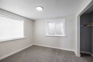 804 E 3300 N, North Ogden, UT 84414 - Photo 30