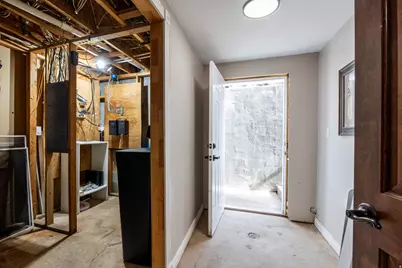 804 E 3300 N, North Ogden, UT 84414 - Photo 36
