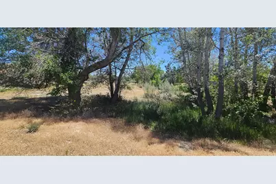 385 W Main, Wellington, UT 84542 - Photo 2