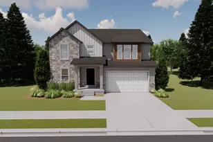 71 E Wild Rose Dr, Mapleton, UT 84664 - Photo 2