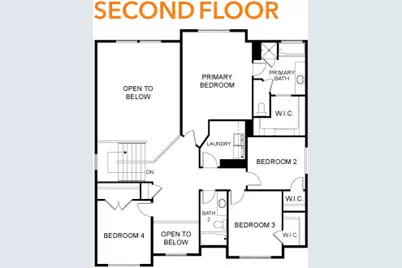 71 E Wild Rose Dr #904, Mapleton, UT 84664 - Photo 4