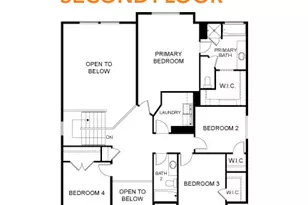71 E Wild Rose Dr, Mapleton, UT 84664 - Photo 4