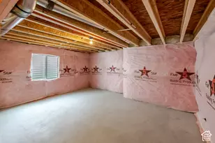 71 E Wild Rose Dr, Mapleton, UT 84664 - Photo 22