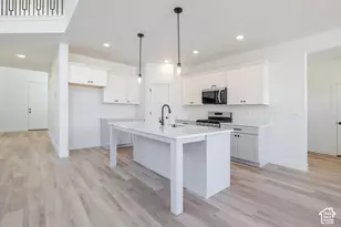 71 E Wild Rose Dr, Mapleton, UT 84664 - Photo 6
