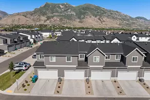10052 N Limestone Way, Highland, UT 84003 - Photo 34