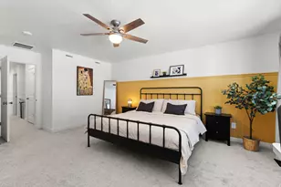 10052 N Limestone Way, Highland, UT 84003 - Photo 20