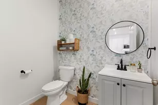 10052 N Limestone Way, Highland, UT 84003 - Photo 16