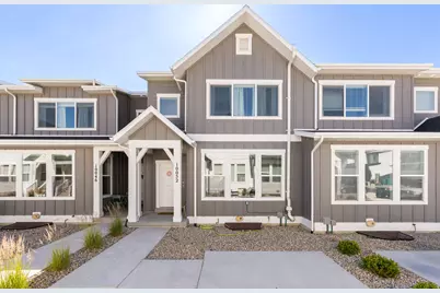 10052 N Limestone Way, Highland, UT 84003 - Photo 32