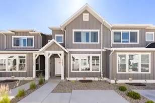 10052 N Limestone Way, Highland, UT 84003 - Photo 32