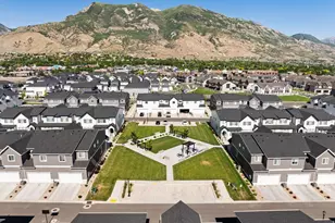 10052 N Limestone Way, Highland, UT 84003 - Photo 38