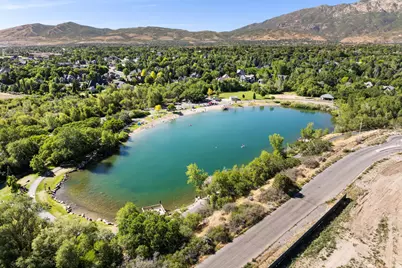 10052 N Limestone Way, Highland, UT 84003 - Photo 44