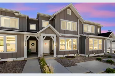 10052 N Limestone Way, Highland, UT 84003 - Photo 2