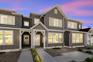 10052 N Limestone Way, Highland, UT 84003 - Photo 2