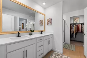 10052 N Limestone Way, Highland, UT 84003 - Photo 22
