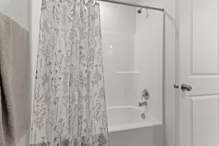 10052 N Limestone Way, Highland, UT 84003 - Photo 30