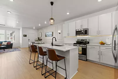 10052 N Limestone Way, Highland, UT 84003 - Photo 12
