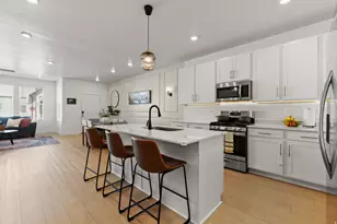 10052 N Limestone Way, Highland, UT 84003 - Photo 12