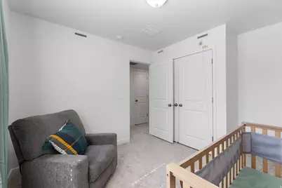 10052 N Limestone Way, Highland, UT 84003 - Photo 28