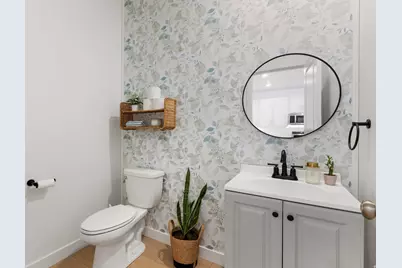 10052 N Limestone Way, Highland, UT 84003 - Photo 6