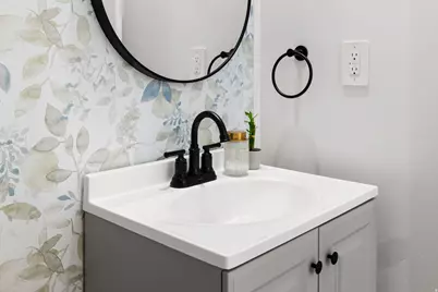 10052 N Limestone Way, Highland, UT 84003 - Photo 18
