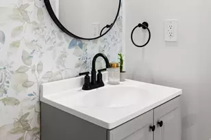10052 N Limestone Way, Highland, UT 84003 - Photo 18