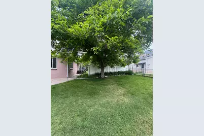 582 Cook St, Ogden, UT 84404 - Photo 2