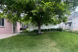 582 Cook St, Ogden, UT 84404 - Photo 2