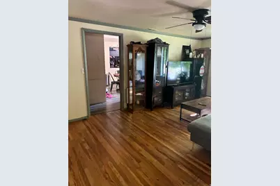 582 Cook St, Ogden, UT 84404 - Photo 4
