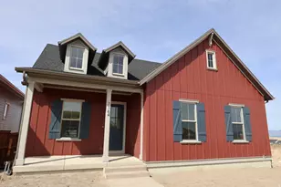 7164 W Hikers Pass Dr, West Jordan, UT 84081 - Photo 1