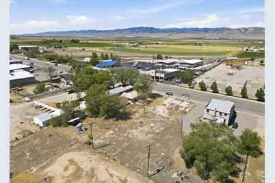 371 S Main St, Gunnison, UT 84634 - Photo 4