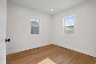 3203 S 400 E, Salt Lake City, UT 84115 - Photo 12