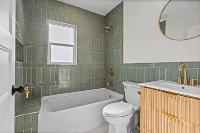 3203 S 400 E, Salt Lake City, UT 84115 - Photo 6